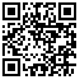 掃一掃二維(wei)碼