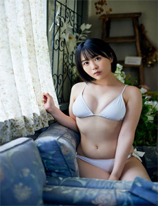 入禽太深视频免费神马