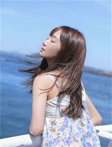 TARITARI