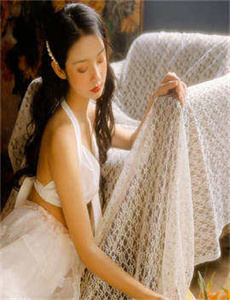 小泽玛利亚avi