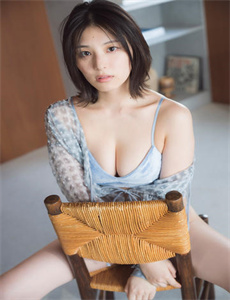善良的小峓子7字巴巴鱼汤饭