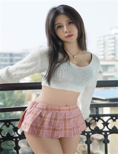 在卫生间被学长做得好爽