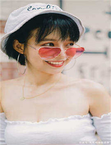 女囚岛