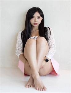 荡公乱妇HDBD