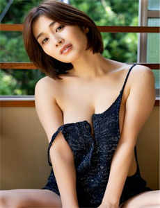 泷川雅美qvod 