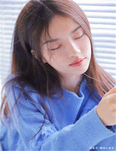 快乐大本营20121110