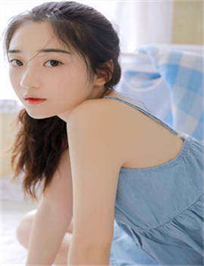 胸大的姑娘HD