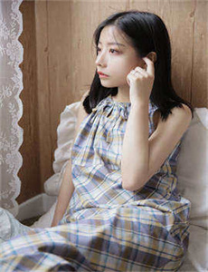 www.haoseav