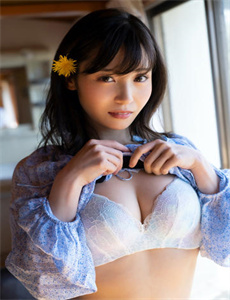乱伦之兄妹乱情