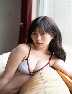 地狱少女第三季