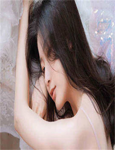 金刚狼2
