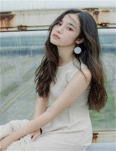 后厂村历史哥