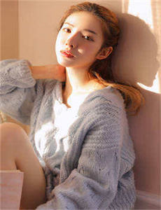 大脚女婿
