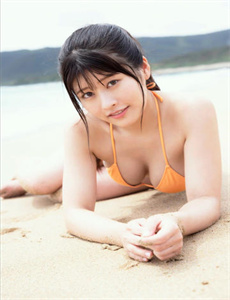 真理元素
