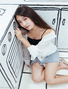 古船·女人和网