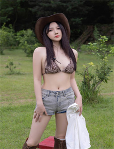 苹果 未删减版