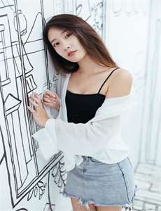 天作谜案
