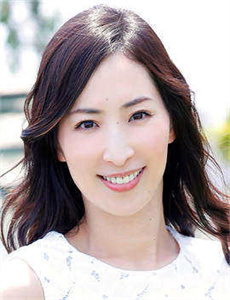 真相 电视剧