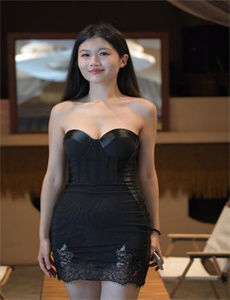 片观看在线