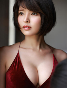 花蝴蝶高清视频免费播放