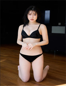 电视剧薰衣草