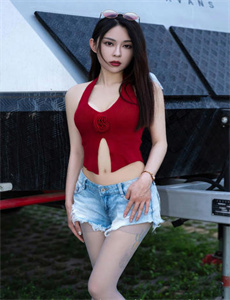 水的重量