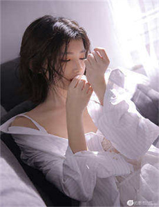 全职法师第三季