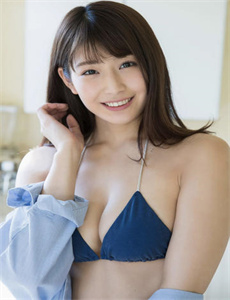 CHINESETUBE国产