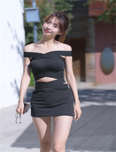 最好看的韩国日本