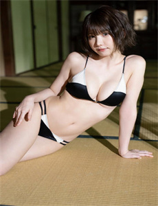 美少男之恋