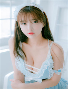 午夜DJ高清