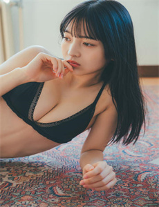 x战警天启