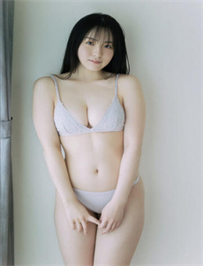 我们来了 第二季