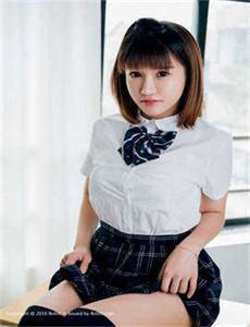 少妇被阴内射XXXB少妇BB