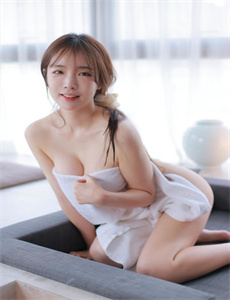 YELLOW片免费高清