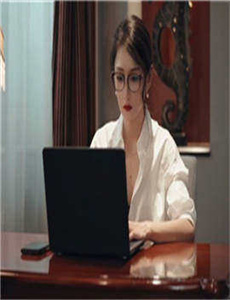 李丽珍三级片