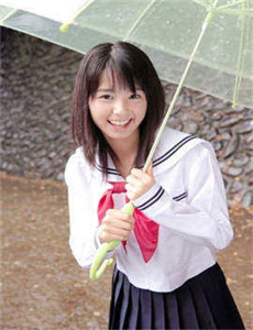 色妺妺视频网