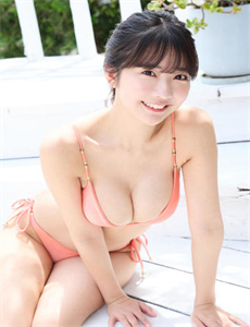 小浪货你夹真紧水又多