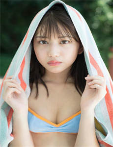 蒋勤勤主演的电视剧