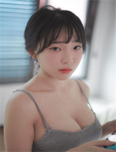 小鬼神偷下载