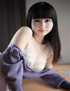 竞走女王