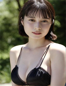 狠狠色丁香久久婷婷综合图片