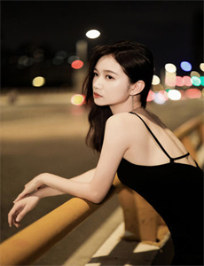 电视剧妯娌的三国时代全集