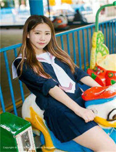 闪婚老伴是豪门免费播放