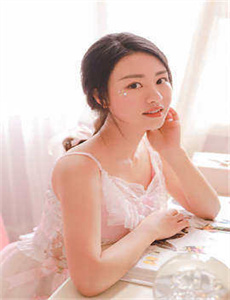 国禁国产you女视频网站