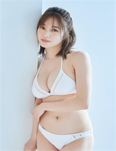 激情图片 激情小说 伦理视频 qov视频