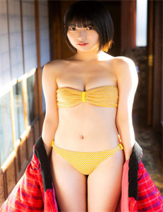 补天