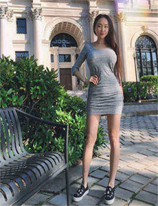 小风暴电视剧