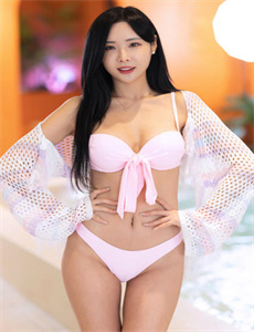 www.xxx视频