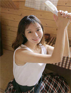 魔女游戏电影高清